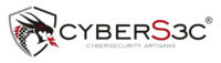 Cybers3c